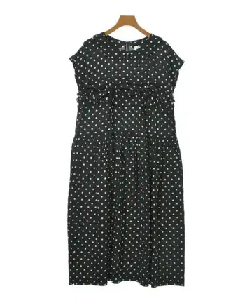 TAO 원피스 여성용