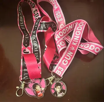 3대째 엔니치 레어 넥스트랩 이와타 타카노리 세트