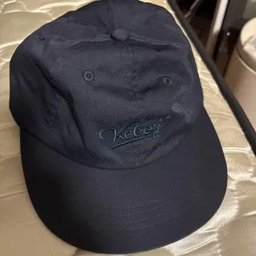 Kebez 캡