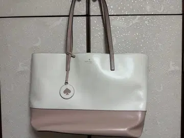 케이트 스페이드 토트백