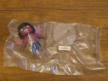 HUNTER x HUNTER 제일복권 F상 유피