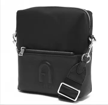 FURLA 크로스 바디백