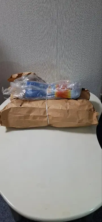 방한 안전 장화 시바타 공업 주식회사