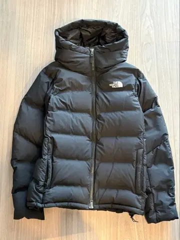 빌레이어 퍼카 ND91915