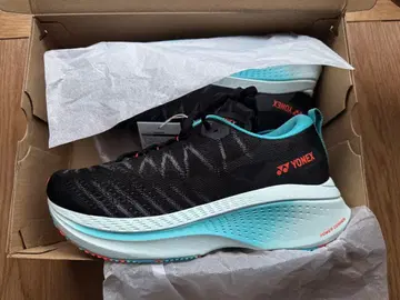 미사용 새상품 카본 크루즈 XR멘 SHRXR1M