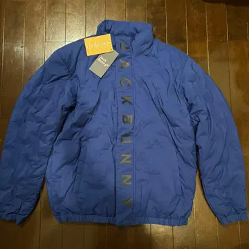 JACKBUNNY 다운 아우터 262-4220001