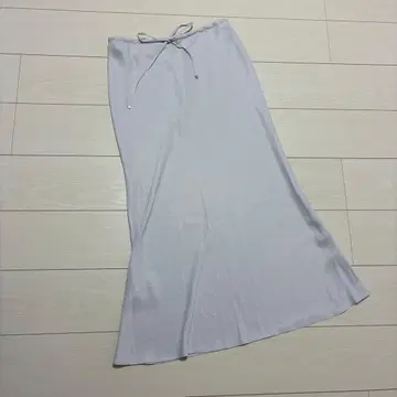 프레이 아이디 타이트 스커트 003 (IVR)