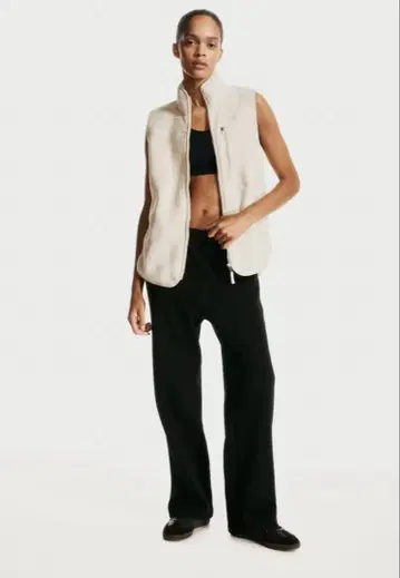 테디 스포츠 베스트