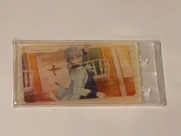 앙스타 중국 온천 아크릴 스탠드 이즈미