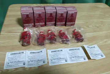 KUBRICK 시리즈 데어데빌 액션 피규어 5개 묶음 판매