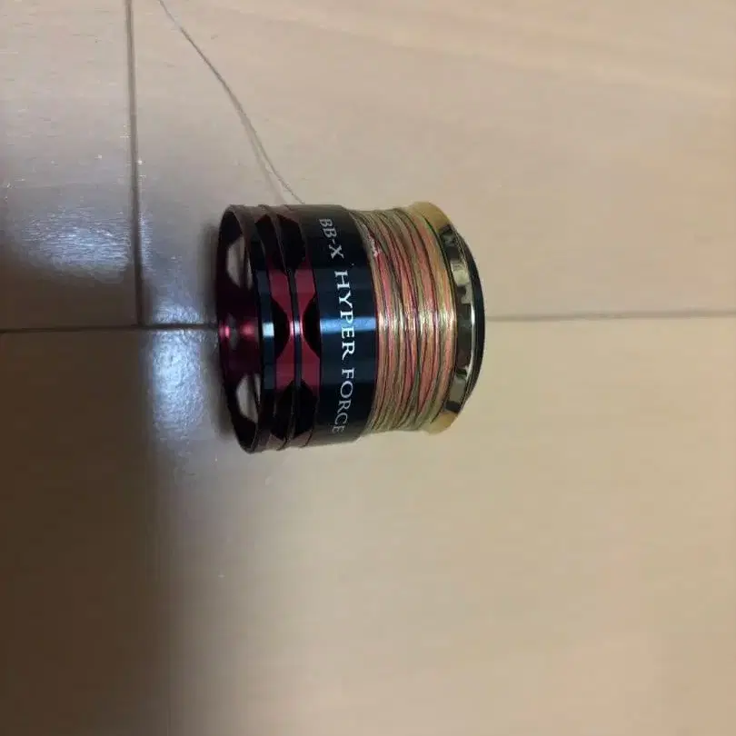 7번째 상품 이미지