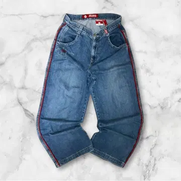 JNCO JEANS