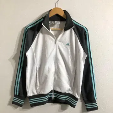 adidas 후드티