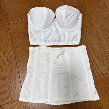 Wacoal 브라이덜 이너 E65 64M