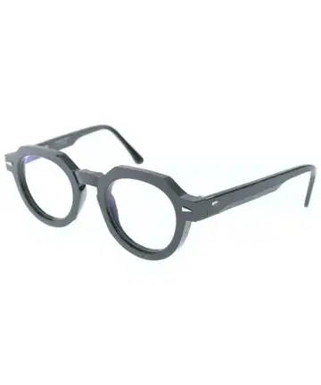 AHLEM 안경 남성용