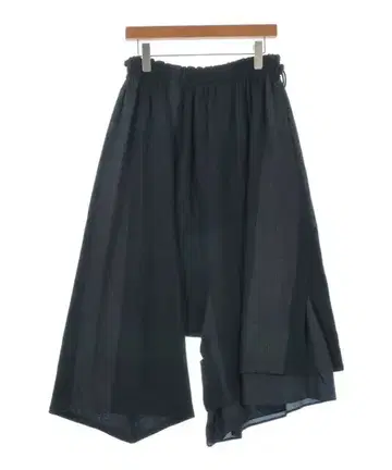 Y's 팬츠 (기타) 여성용