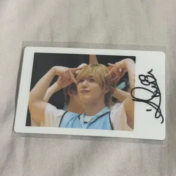 DD 대운동회 DD 스크래치 ReLIT 아야노 렌 W 찬스