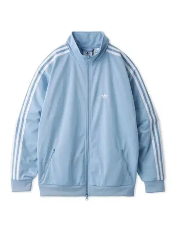 adidas snidel 콜라보 베켄바우어 트랙 자켓