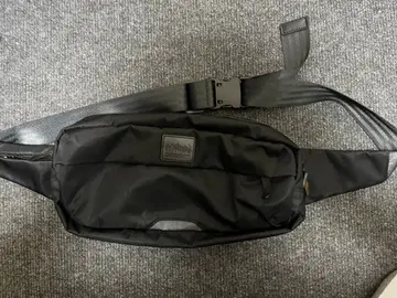 Manhattan Portage MP1129TWLBL