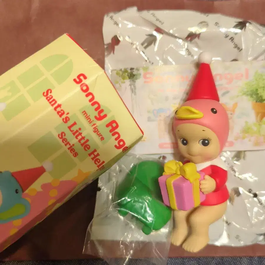 3번째 상품 이미지