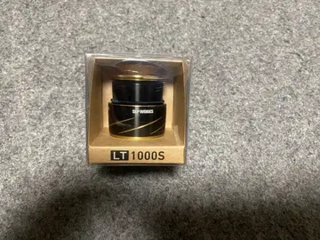 slp 웍스 스풀 1000S 미사용품