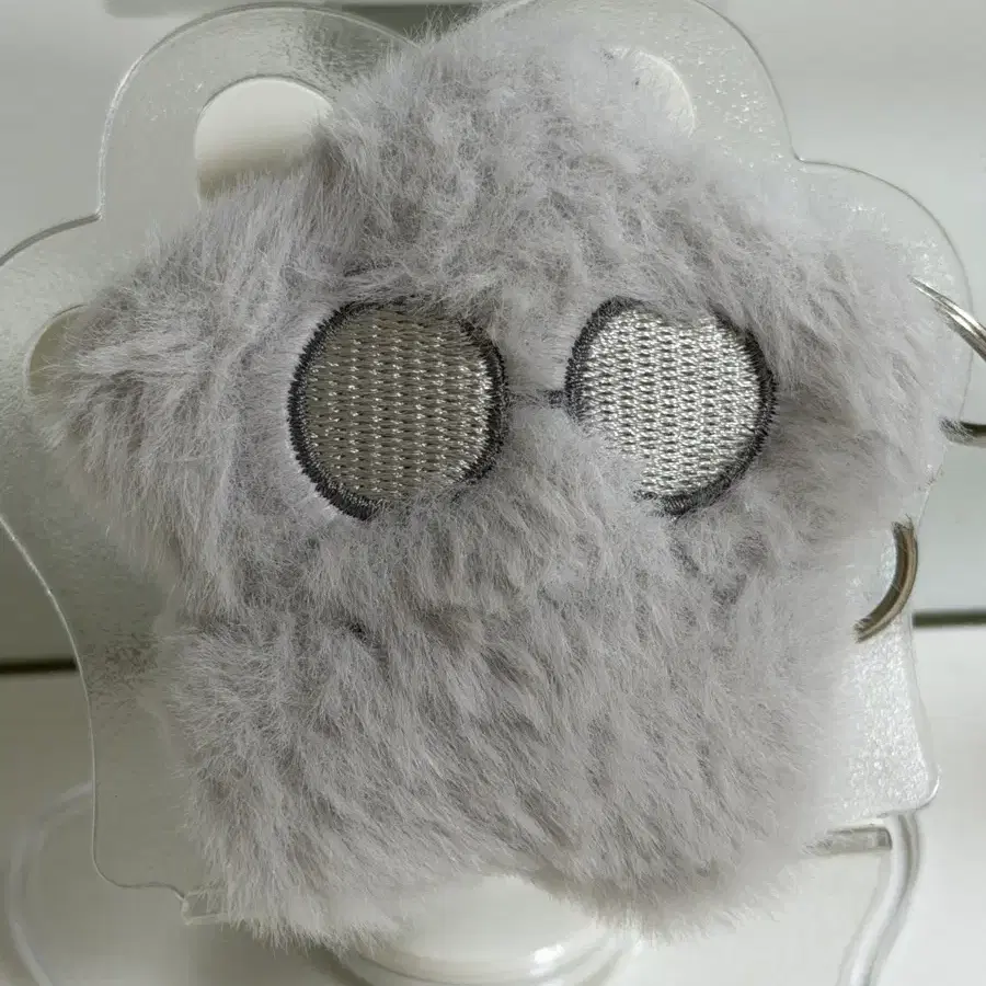 Seventeen wonwoo doll nungbyeol