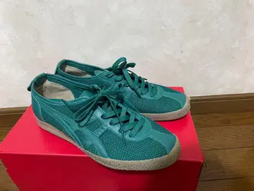 오니츠카 타이거 26cm