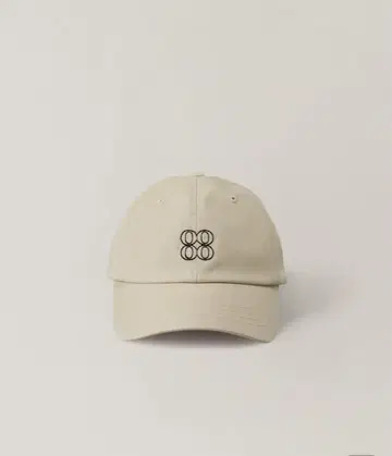 ohotoro HTR ball cap