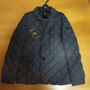 타트라스 테일러드 다운