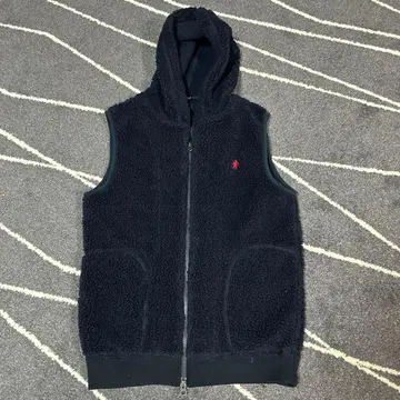 짐플렉스 보아 베스트