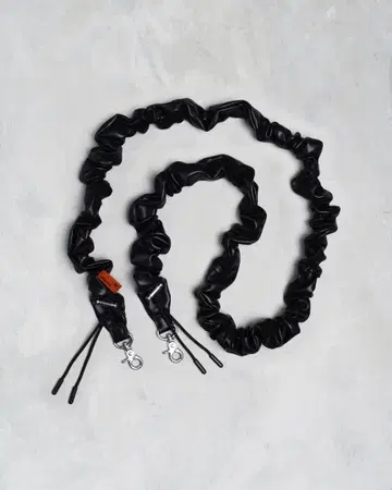 topologie 번지 스트랩