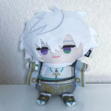 무라쿠모 카게츠 니지산지 니지파페 니지파펫