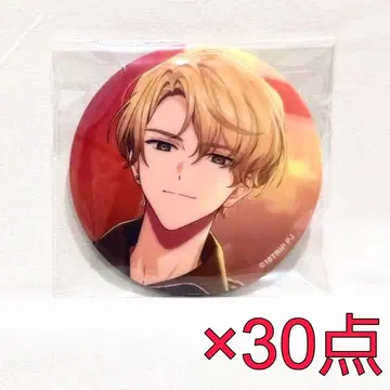 북편래인 캐릭터 배지 vol.6 캔뱃지 18TRIP 에이트리