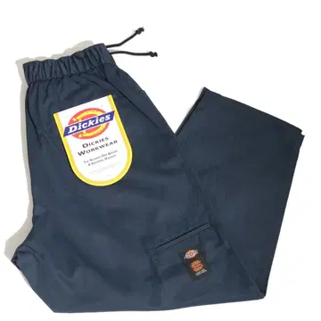 SEE SEE x DICKIES BAGGY PANTS M 배기 팬츠