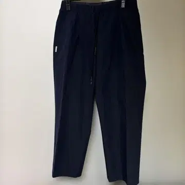 s.f.c 스트레이트 팬츠 에스에프씨 슬랙스