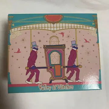 [ 익명 배송 ] 지브리 파크 고무 인간 피규어