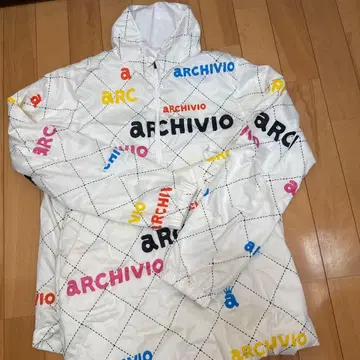 새상품급 알치비오 셋업 충전솜