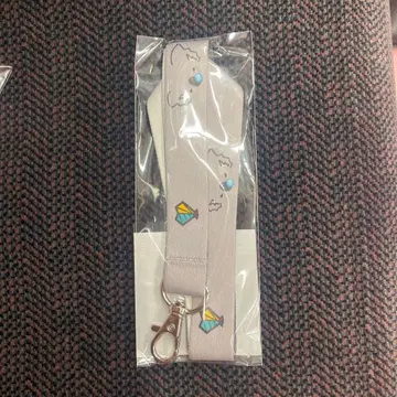 사랑하는 경호 24시 season2 라코알라 경비 보증 사원 넥스트랩