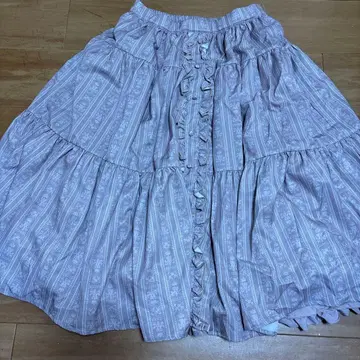 시마무라 아오키 미사코 니나스