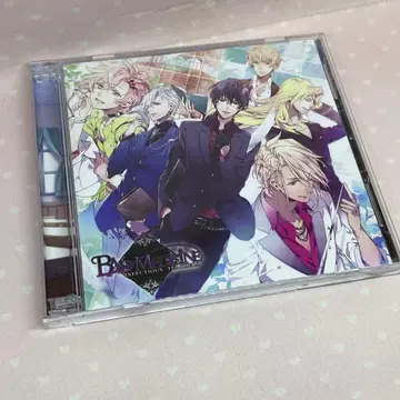 BAD MEDICINE INFECTION TEACHERS CD+게임