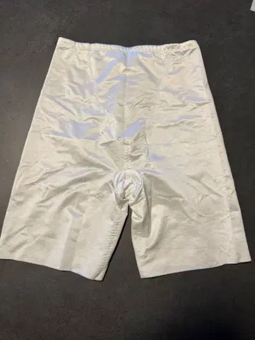 와코루 브라이덜 이너 거들 70-M