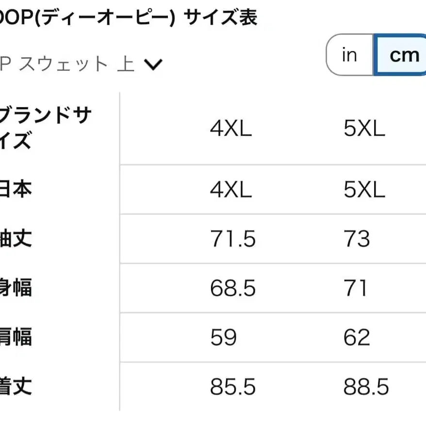 6번째 상품 이미지