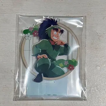 나나마츠 코헤이타 G상 아크릴 스탠드