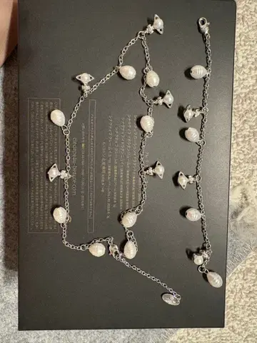 구매 전 아래 주의 사항을 확인해 주세요