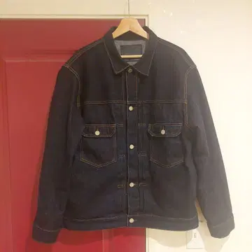 모모타로 진 스탠다드 세컨드