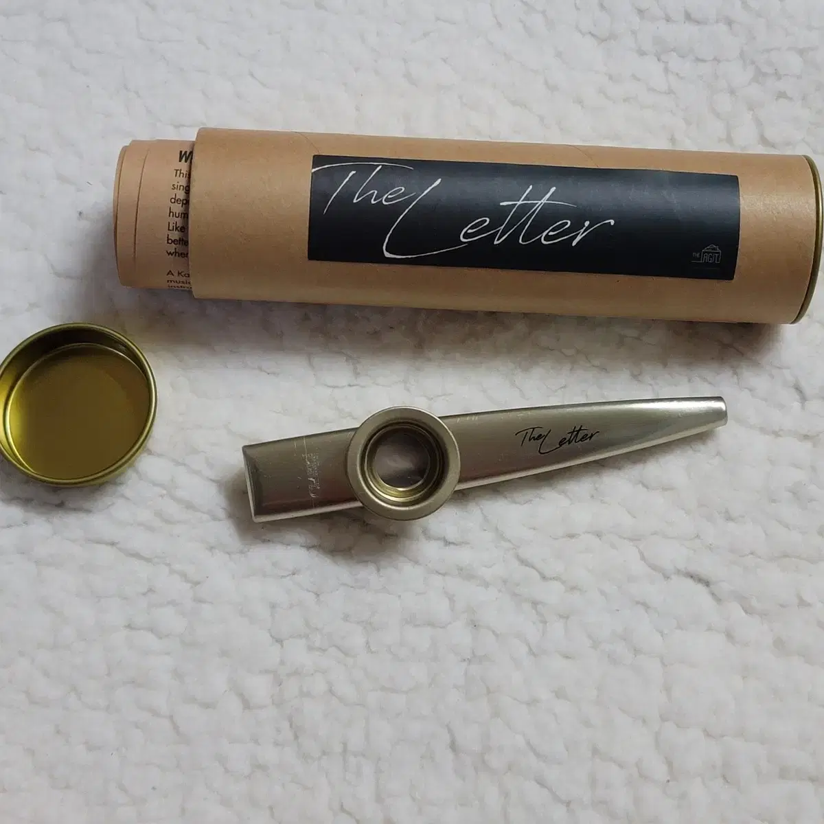 Shinee jonghyun ジョンヒョンの last goods ラスト SHINee