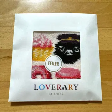 도쿄역 한정판 라브러리 바이 페이러 Suica 펭귄 수박 돌체