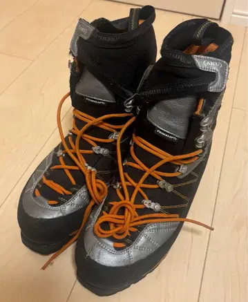 아크 셀라이 GTX 27cm