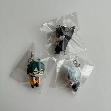 도즈루사 츠만데츠나게테마스코토 온리 본쥬르 오라후