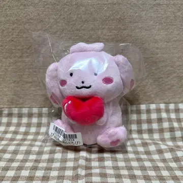 후쿠모토 타이세이 삐욘체누이